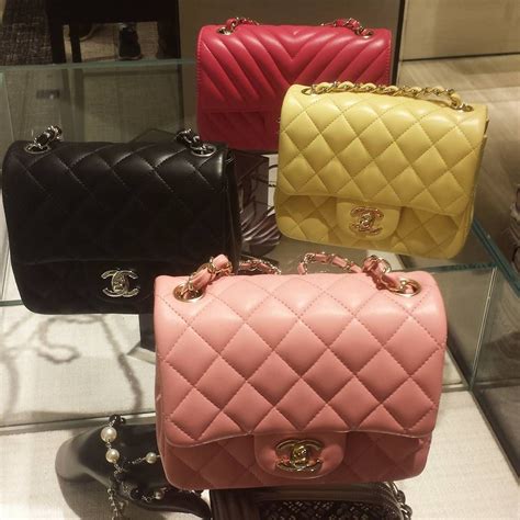 chanel tokyo bag|Chanel store Tokyo.